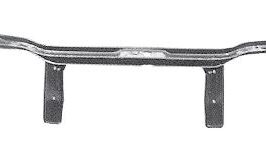 OSSATURA PER FIAT PALIO 04/1997>04/2001 STRADA 04/1997>04/2001 [OE 46519143]