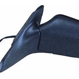 RETROVISORE SX ELETTRICO TERMICO 5PIN PER VOLVO S40-V40 11/1996>12/2003