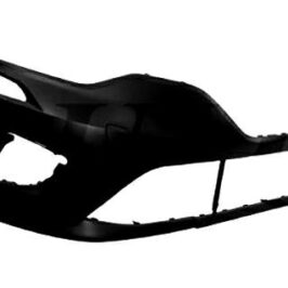 PARAURTI ANTERIORE C/PRIMER +PDC PER RENAULT CLIO 01/2020> [OE 620228966R]