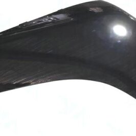 MODANATURA SX PARAURTI POSTERIORE PER RANGE ROVER 01/2021> OE LR151072