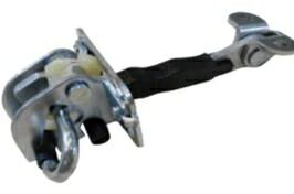 TIRANTE PORTA ANTERIORE DX/SX PER FIAT DOBLO 11/2005> [OE 51799708]