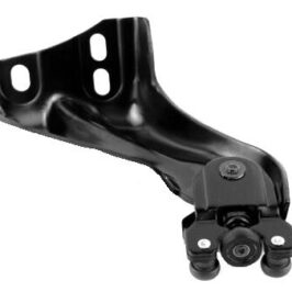 RULLO SUPERIORE LATO SX PORTA SCORREVOLE PER FORD TOURNEO COURIER 01/2013> OE ET76A25028AE