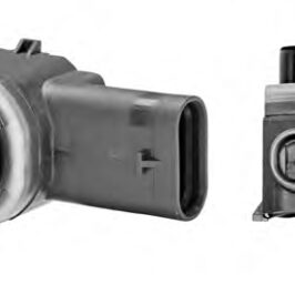 SENSORE PARCHEGGIO VALEO [OE 66209270491]