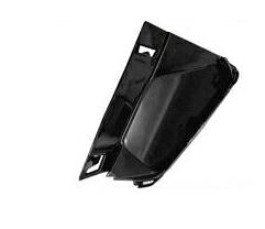 TAPPO GRIGLIA P/TI A/SX BMW X3 G01 06/21> M-PKG