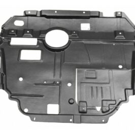 RIPARO SOTTOMOTORE PER TOYOTA AURIS 01/2007>09/2012|AVENSIS 01/2009>  DIESEL [OE 5141002180]