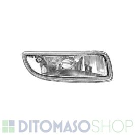 FENDINEBBIA DESTRO H3 PER HYUNDAI SONICA 01/1998>12/2000
