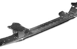 TRAVERSA ANTERIORE INFERIORE PER MERCEDES CLASSE S W220 11/1998>12/2005 [OE A2206201086]