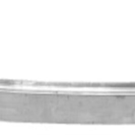 RINF P/TI ANT OPEL CORSA E 01/14> FERRO