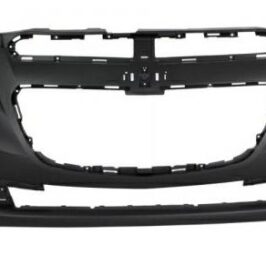 PARAURTI ANTERIORE PRIMERIZZATO PER CHEVROLET SPARK 01/2013> LT [OE 95141830]