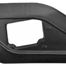 SUPPORTO LAVAFARO DX PER SKODA OCTAVIA 01/2020> OE 5E3807924
