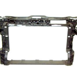 OSSATURA ANTERIORE PER AUDI A1 1.4cc 185HP BENZINA -2.0cc TDI S-LINE 09/2010> [OE 8X0805594A]