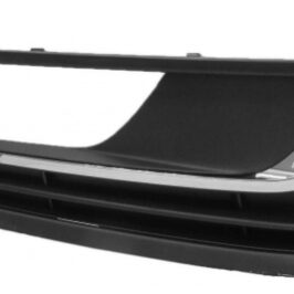 GRIGLIA FENDINEBBIA DX C/1 PROFILO CROMATO PER VW PASSAT 10/2010>12/2013 [OE 3AA8546629B9]