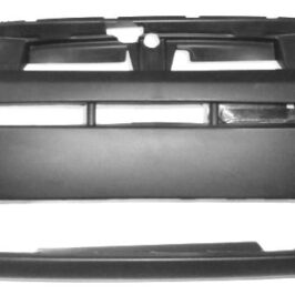 PARAURTI ANTERIORE PER FIAT PALIO 05/2005> [OE 735408853]
