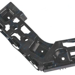 STAFFA PARAURTI POSTERIORE DX ESTERNA PER VW ID3 11/2019> OE 10A807394