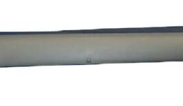 MODANATURA DX PORTA POSTERIORE PER AUDI Q5 S-LINE 09/2012> OE 8R0853970BGRU