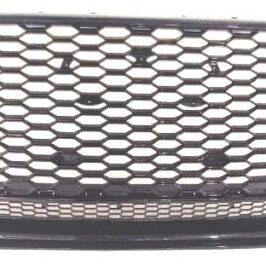 GRIGLIA RADIATORE NIDO D'APE PER AUDI A6-RS6 09/2014> OE 4G0853651BDT94