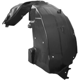 PARASASSI ANTERIORE DX PER DACIA SPRING 01/2021> OE 638410245R