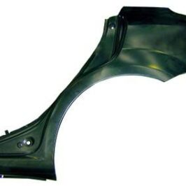 PARAFANGO POSTERIORE SX PER FIAT GRANDE PUNTO 09/2005> PUNTO EVO 07/2009> 5PORTE OE 71744488