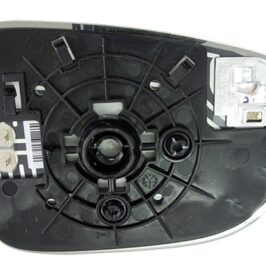 PIASTRA SX EL.MAZDA 3 2013>+BLIND SPOT - ATTACCO ORIGINALE