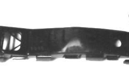 STAFFA PARAURTI POSTERIORE DX PER KIA CERATO 09/2003>12/2007
