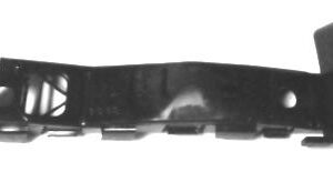 STAFFA PARAURTI POSTERIORE DX PER KIA CERATO 09/2003>12/2007