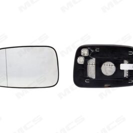 PIASTRA DX COROLLA VERSO 04>