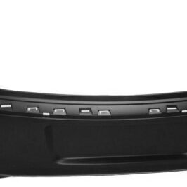 PARAURTI POSTERIORE PRIMED PER CHRYSLER 300C 01/2011>-PER LANCIA THEMA 01/2012> [OE 68127950AC]