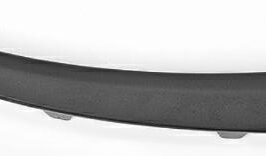 SPOILER P/TI A/DX PORSCHE CAYMAN 01/13> GT4