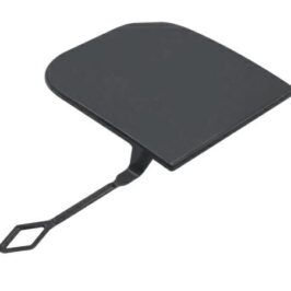 COPRIGANCIO ANT BMW SERIE 7 G11-G12 01/19> M-PKG