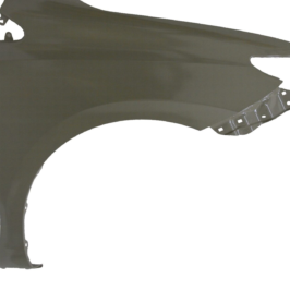 PARAFANGO ANTERIORE DX PER TOYOTA AURIS 10/2012> [OE 5381102340]