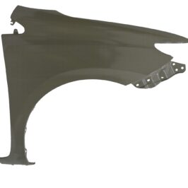 PARAFANGO ANTERIORE DX PER TOYOTA AURIS 10/2012> [OE 5381102340]