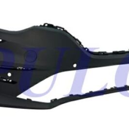 PARAURTI ANTERIORE PRIMER+PDC PER RENAULT MEGANE 01/2020> OE 601981009R