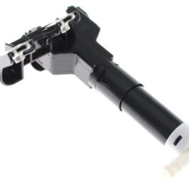 POMPA LAVAFARO SX PER TOYOTA RAV 4 04/2009> [OE 8520842030]