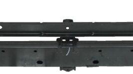 RINFORZO PARAURTI ANTERIORE PER TOYOTA RAV 4 02/2010>12/2012 [OE 5202142100]