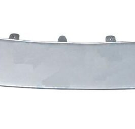 SPOILER PARAURTI ANTERIORE ARGENTO PER AUDI Q5 S-LINE 07/2020> Q5 SPORTBACK S-LINE 07/2020> OE 80A807531DIX3