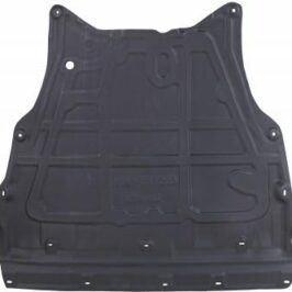 RIPARO SOTTOMOTORE PER NISSAN X-TRAIL 05/2007>08/2010 2.00cc DCI [oe 75890JY70A]