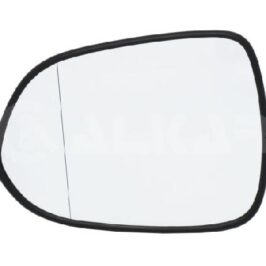 PIASTRA SX ASF.EL.JAZZ 02>