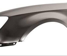 PARAFANGO ANTERIORE SX PER AUDI A3 04/2012-/A3 05/2016-  3/5PORTE [OE 8V0821105C]