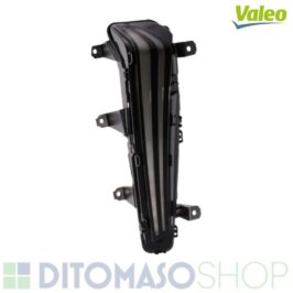 LUCE DRL DESTRA A LED PER CITROEN DS3 CROSSBACK 9/2022> VALEO OE 9845437580