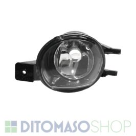 FENDINEBBIA SX HB4 PER TOYOTA YARIS 04/1999>12/2005 [OE 812200D020]