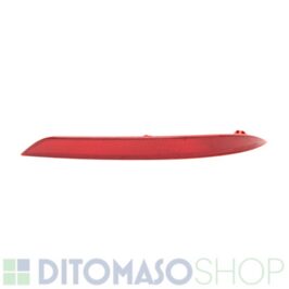 CATADIOTTRO POSTERIORE DESTRO PER BMW X3 G01 01/2021> OE 63149850554
