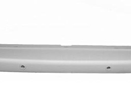 PARAURTI POSTERIORE PRIMED C/PDC PER VW MULTIVAN T5 09/2003>1/2008 [OE 7H5807417FGRU]