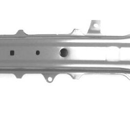 RINFORZO PARAURTI ANTERIORE PER MAZDA 6 02/2008>06/2010 [OE GS1D50070B]