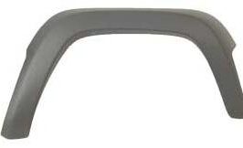 GIROPARAFANGO ANTERIORE DX PER JEEP CHEROKEE 10/2001>10/2005 SPORT [OE 5GG96HS5AG]