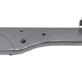 TRAVERSA RADIATORI PER NISSAN QASHQAI 01/2014> RENAULT KADJAR 01/2015> 1.6DCI OE 544104EB1C