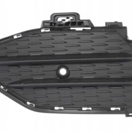 GRIGLIA SX C/PDC PARAURTI ANTERIORE PER MERCEDES GLC X253-C253 AMG 04/2019> OE A2538857604