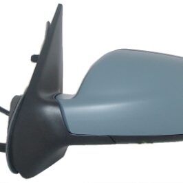 RETROVISORE DX ELETTRICO TERMICO C/SONDA PRIMERIZZATO PER CITROEN XSARA 09/2000>