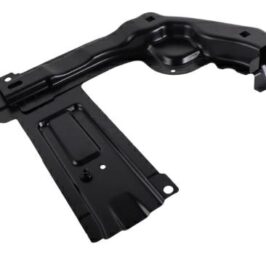 STAFFA FARO SX PER PORSCHE MACAN 01/2014> OE 95B805475