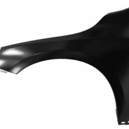 PARAFANGO ANTERIORE SX PER VOLVO S60-V60 01/2014> [OE 31335890]