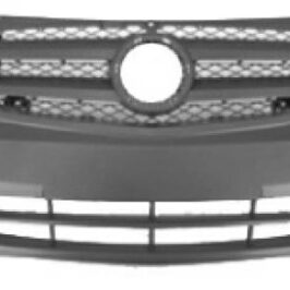 PARAURTI ANTERIORE PER MERCEDES VITO W639 10/2010>02/2014 [OE 63988069707G99]